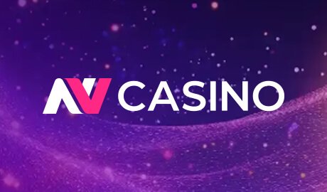 NV-Casino-Banner