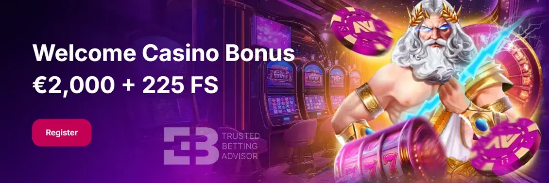 nv-casino-welcome-bonus